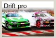 drift-pro