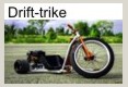 drift-trike